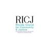 Rhode Island for Community & Justice