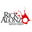 Rick Alonzo Ministries