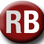 Rick Bayardi