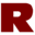 Rick Electric, Inc.