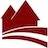 Ricke Realty LLC