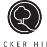 Ricker Hill Mainiac Hard Cider