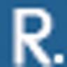 Rick Hockey - Senior Sales Consultant
