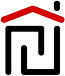 RickJohn Roofing