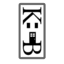 Rick Kelley Builders