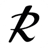 Rickmann Malerbetrieb GmbH