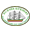Rickmer Rickmers