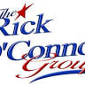 The Rick O'Connor Group