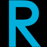 Rick Olderman, PT