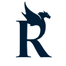 Rickover Naval Academy School