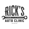 Rick's Auto Clinic