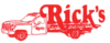 Rick's Auto & Truck Parts