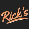 Rick's Burgers