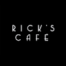 Rick's Café