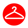 Rick's Cleaners