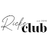 Ricks Club Bowling