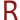 Ricks & Company, LLC