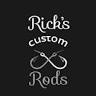 Rick's Rods & Components Inc.
