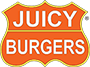 Ricks Famous Juicy Burgers