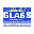 Rick's Glass Co