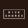 Rick Shores