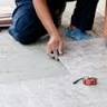 Rick Short Flooring