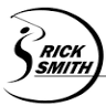 Rick Smith Golf Performance Center