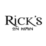 Rick's On Main