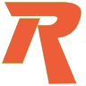 Rick's Used Auto Parts
