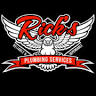 Rick's Plumbing Services