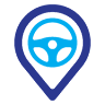 Rick's Pro-Truck & Auto Accessories