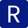 Rick's Refrigeration, Inc.