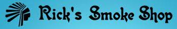 Rick's Smoke Shop #2