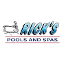 Rick's Swimming Pools