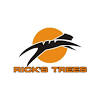 Rick's Trees