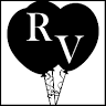Rick's Vending & Distributing