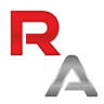 Ricky Auto