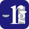 Law Offices of Ricky D. Gordon, P.A.