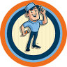 Ricky Heath Plumbing, Heating, & Cooling