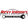 Ricky Jordan's Auto Repair
