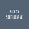Ricky's