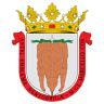Cementerio De Ricla