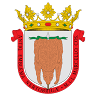 Escuela Infantil Nertóbriga