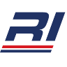 Ricmil