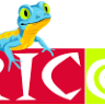 Rico Brand