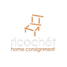 Ricochet Home Consignment