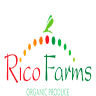 Rico Farms and Moonrise Foods Warehouse