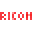 Ricoh USA Inc.