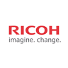 Ricoh (Thailand) Co.Ltd.