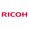 Ricoh Deutschland GmbH - Sales Office Hof